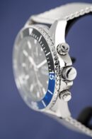 Hugo Boss Men's Watch Chronograph Ocean Edition - HB1513742